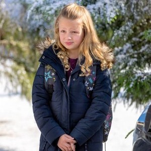I'll Be Home for Christmas (2016)