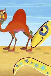 tinga-tinga-tales-season-2-episode-19-rotten-tomatoes