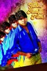 Poster for 