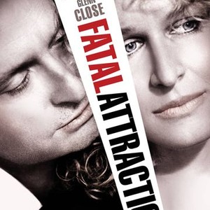 Fatal sales attraction putlocker