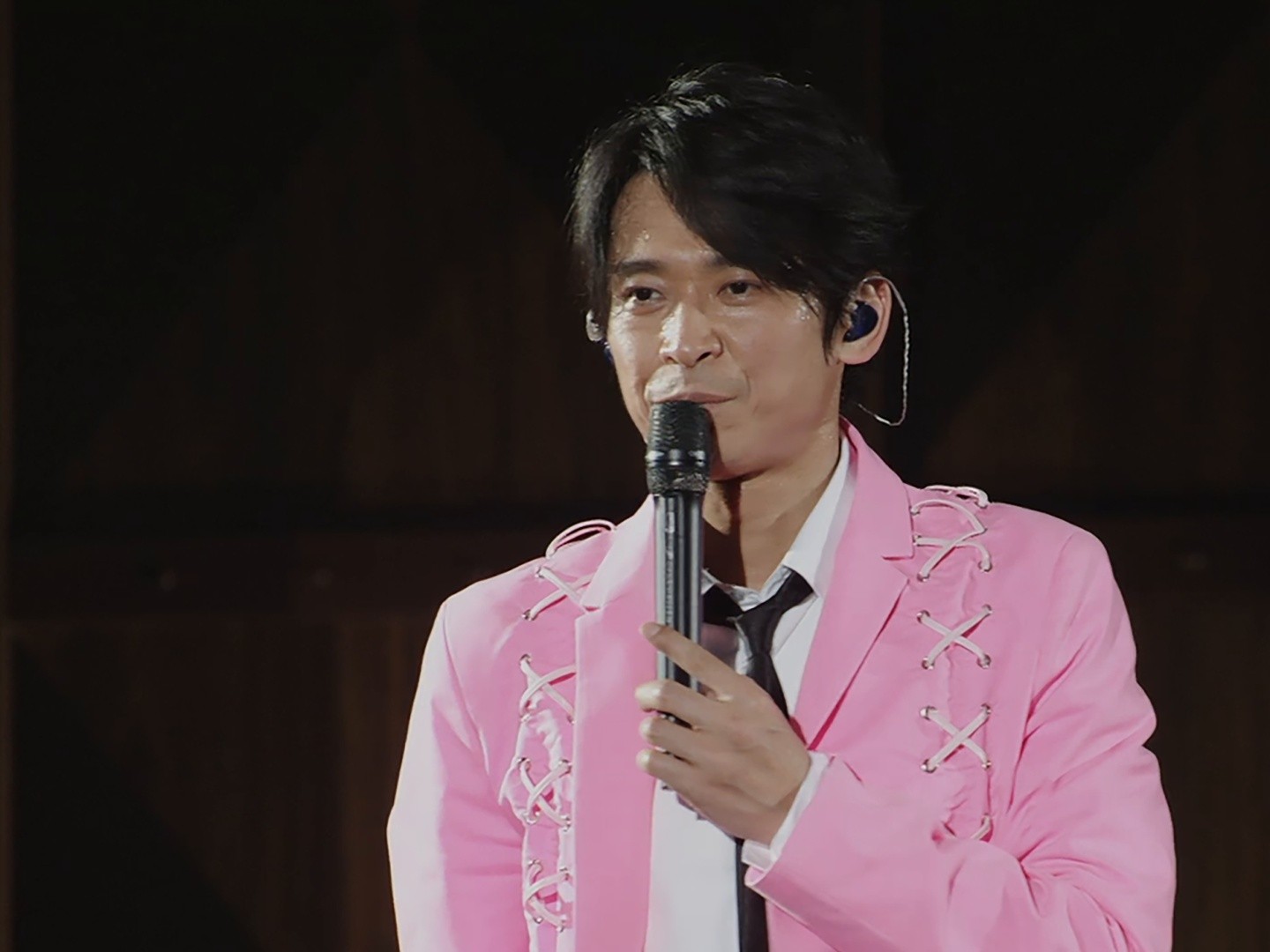 V6 live tour 2013 Oh!My!Goodness! 初回限定A Amazon.co.jp: V6 live tour 2013 Oh! My! Goodness! (DVD4枚組