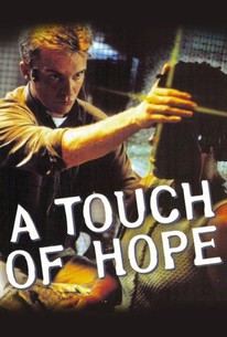 Poster for A Touch of Hope