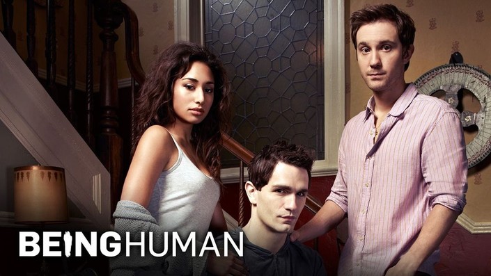 Being human us cheap season 1 episode 3