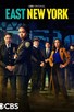Poster for
