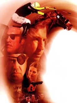 その他 One Last Ride [DVD] One Last Ride | Rotten Tomatoes