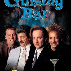 Cruising Bar (1989) photo 13