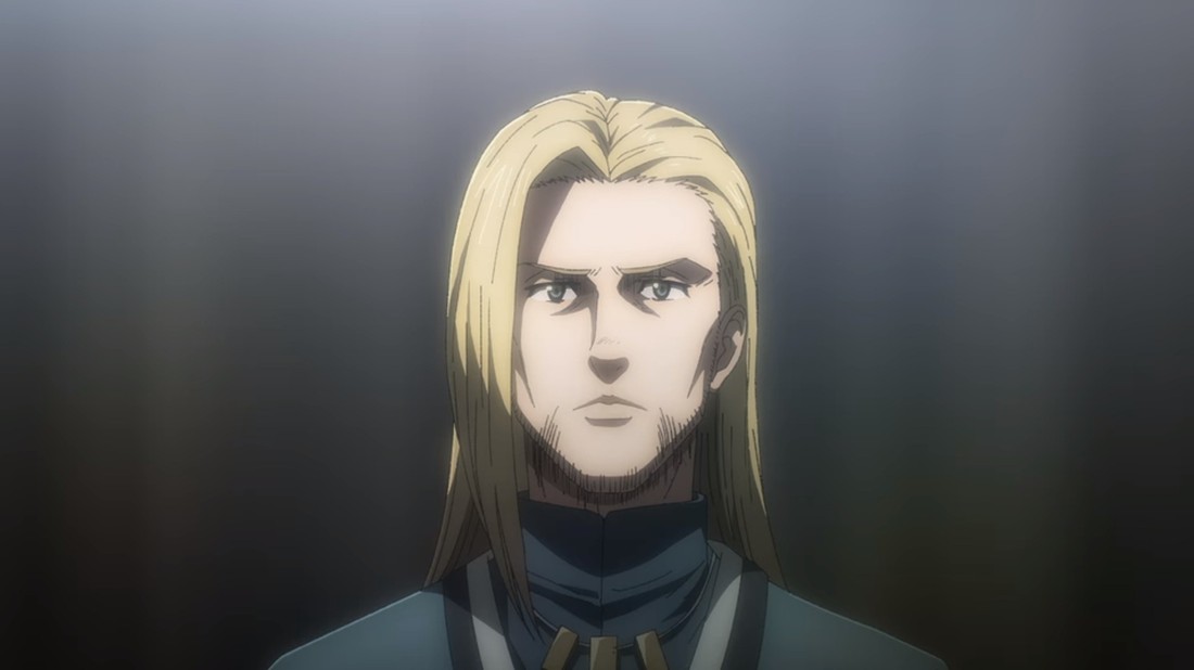 Aot s4 ep discount 5 watch online