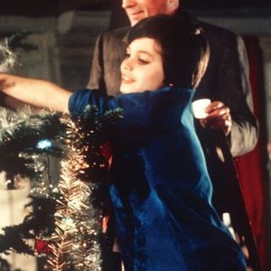 The Christmas Tree (1969) photo 7