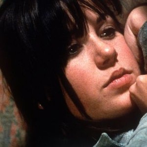 Twisted Love (1995) photo 3