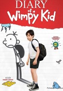 Diary of a Wimpy Kid: Rodrick Rules (2011) - IMDb