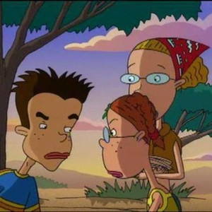 The Wild Thornberrys: Season 3 - Rotten Tomatoes