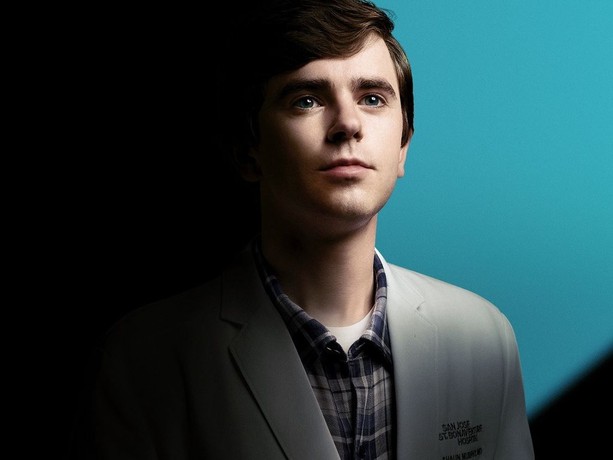 The good doctor season 3 episode 18 stream clearance