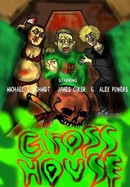 Grosshouse poster image
