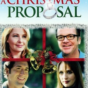 A Christmas Proposal (2008) - Rotten Tomatoes