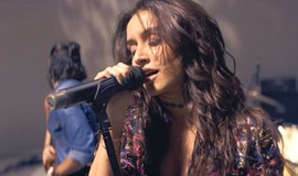 Rock On 2 2016 Rotten Tomatoes (3)imdb 5.02 h 21 min2016nr. rock on 2 2016 rotten tomatoes