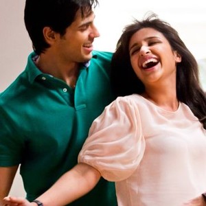 Hasee Toh Phasee Rotten Tomatoes