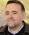 Robert Connolly