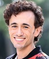 Francesco Martino