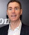Michael Zelniker