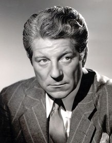 Jean Gabin