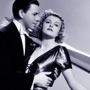 Top of the Town (1937) photo 4