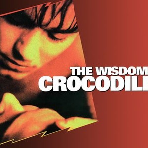 The Wisdom of Crocodiles photo 4