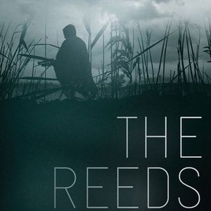 The Reeds (2009) photo 15