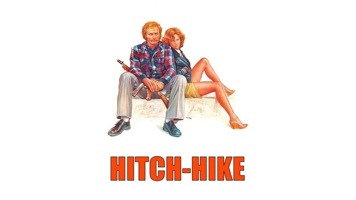 その他 ENTH Hike Relase Tour \"Go Hitch Go\" DVD 51iqYTJ0jRL._AC_SY200_QL15_.jpg
