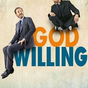 God Willing (2015) photo 9