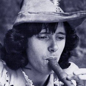 The Pied Piper (1972) photo 5