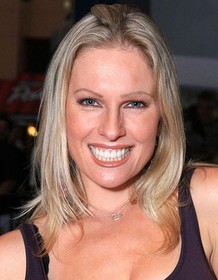 Diane Klimaszewski