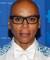 RuPaul