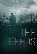 The Reeds poster image