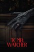 Poster for