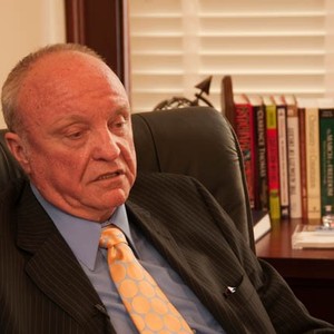 8 The Mormon Proposition Rotten Tomatoes