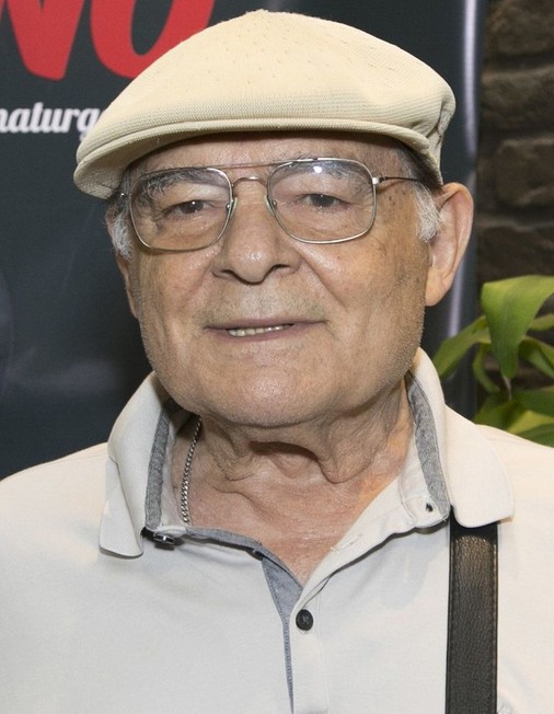 Othon Bastos