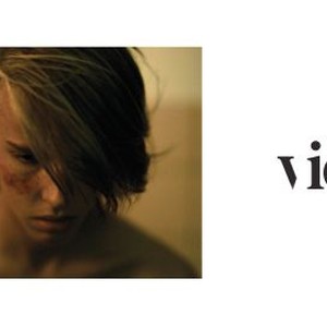 Violet photo 18