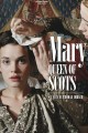 Mary Queen of Scots