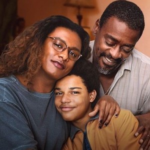 September Mornings Rotten Tomatoes