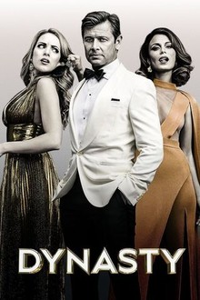 Dynasty season 1 episode 1 watch online deals