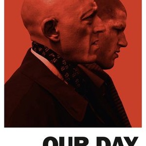 Our Day Will Come photo 7