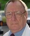 Ulrich Matschoss