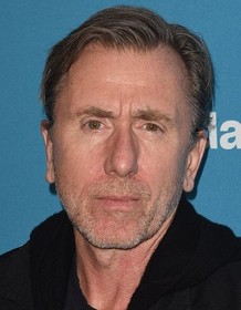 Tim Roth