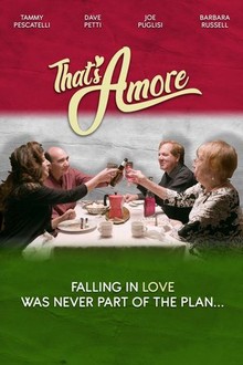 その他 That's Amore-Italia [DVD] [Import] That's Amore-Italia [DVD] [Import] 【公式通販】