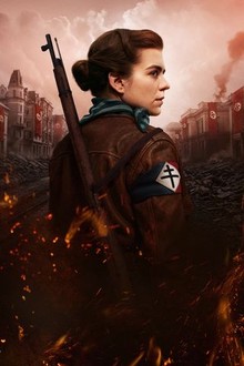 The Partisan | Rotten Tomatoes