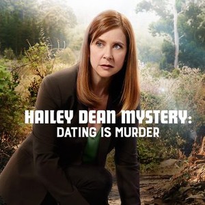 "Hailey Dean Mystery: Dating Is Murder photo 5"