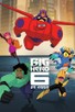 Poster for 