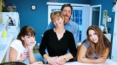 Wife swap usa full episodes online outlet