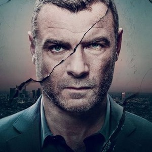 Ray Donovan
