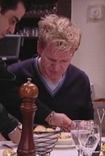 Kitchen Nightmares Season 1 Episode 18 Rotten Tomatoes